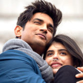 Sushant Singh Rajput starrer Dil Bechara to release on THIS Date 