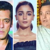 Flashback Friday When celebs like Salman Khan, Alia Bhatt, Rishi Kapoor got annoyed by the paparazzi
