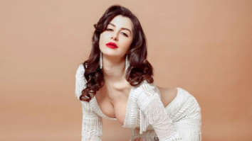 Celebrity wallpapers of Giorgia Andriani