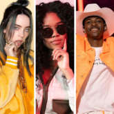 Grammys 2020 Lizzo, Billie Eilish, Her, Lil NasX lead the nominations