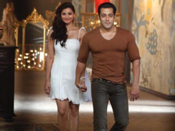 Gujarat 11: Salman Khan is all praises for Daisy Shah‘s Gujarati debut’s teaser