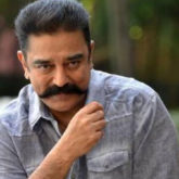 Happy Birthday Kamal Haasan: Mahesh Babu, Raveena Tandon, Siddharth, Mohanlal send lovely wishes to the megastar