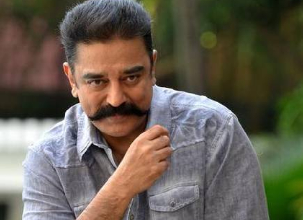 Happy Birthday Kamal Haasan: Mahesh Babu, Raveena Tandon, Siddharth, Mohanlal send lovely wishes to the megastar