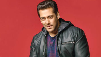 Here’s what Salman Khan will get for his additional days on Bigg Boss
