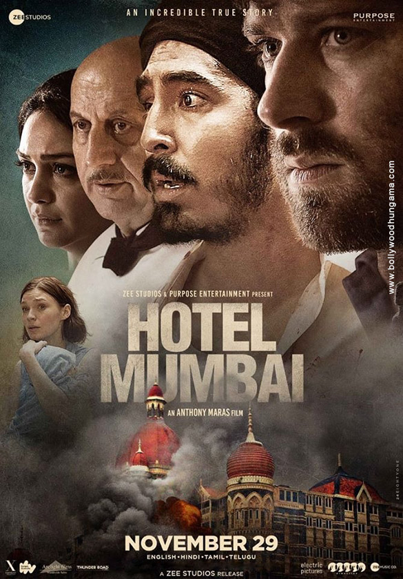 hotel mumbai 4 2