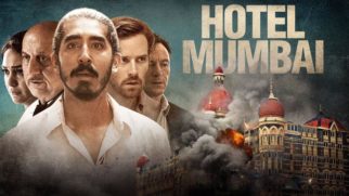 Hotel Mumbai | Public Review | Dev Patel | Anupam Kher | Armie Hammer | First Day First Show