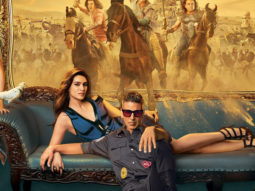 Box Office: Housefull 4 Day 13 in overseas