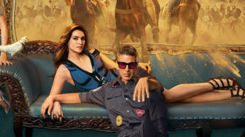 Box Office: Housefull 4 Day 13 in overseas Box Office: Housefull 4 Day 13 in overseas
