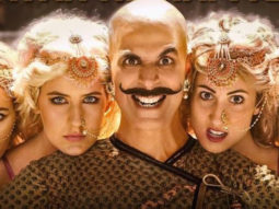Housefull 4: Bloopers- Journey Through The Madness