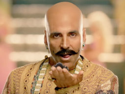 Housefull 4 Box Office Collections: The Akshay Kumar starrer is tremendous after first week, now eyes 2.0 (Hindi) and Mission Mangal lifetime