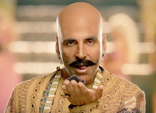 Housefull 4 Box Office Collections The Akshay Kumar starrer is tremendous after first week, now eyes 2.0 (Hindi) and Mission Mangal lifetime
