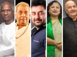 IFFI 2019 Finale: Ilayaraja, Pandit Birju Maharaj, Arvind Swamy, Manju Vorah, Prem Chopra to be honoured at the closing ceremony