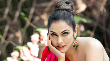 Isha Koppikhar poised for a comeback in Ram Gopal Varma’s web-series, discusses Bollywood post MeToo