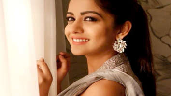 Celebrity Photos of Ishita Dutta