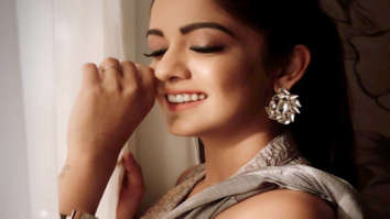 Celebrity Photos of Ishita Dutta