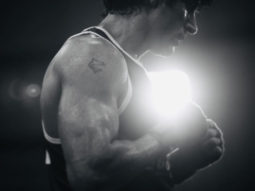 “It is a tougher sport and has tougher discipline”- Farhan Akhtar on training for Toofan  