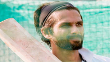 Movie Stills Of The Movie Jersey