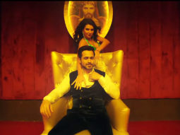Jhalak Dikhla Jaa Reloaded |The Body | Rishi K, Emraan H, Scarlett W, Natasa S |Himesh R, Tanishk B
