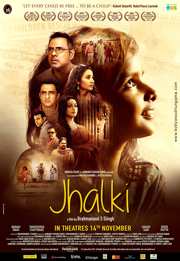 jhalki 6