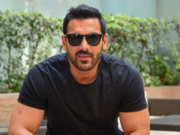 John Abraham says Deewana Mastana 2 is not on the cards