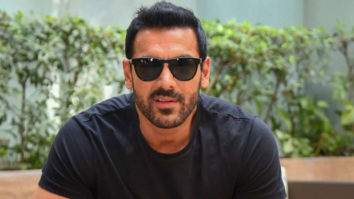 John Abraham says Deewana Mastana 2 is not on the cards