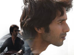 Kabir Singh: Tujhe Kitna Chahne Lage | Kiara Advani | Shahid Kapoor