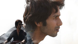 Kabir Singh: Tujhe Kitna Chahne Lage | Kiara Advani | Shahid Kapoor