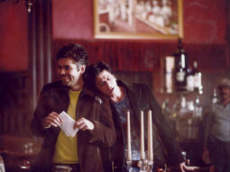 Karan Johar shares heartwarming memories from past on Shah Rukh Khan’s birthday