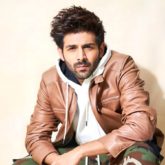 Kartik Aaryan says he’s proud of his struggle phase in the industry