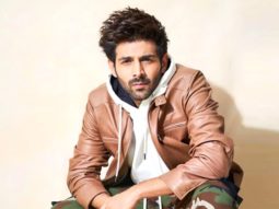 Kartik Aaryan says he’s proud of his struggle phase in the industry