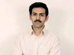 Kartik Aaryan set to rock the show again with Pati Patni aur Woh
