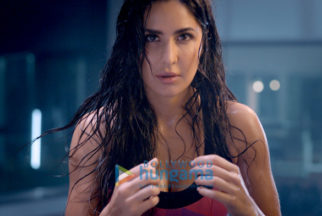 Celeb Photos Of Katrina Kaif