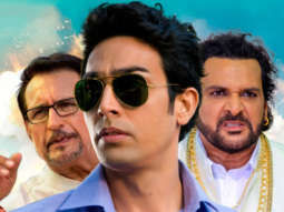 Keep Safe Distance | Official Trailer | Sagarika Neha | Jai Yadav | Kiran Kumar | Shahbaaz Khan