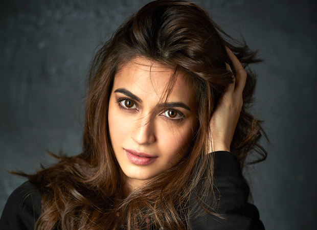 Kriti Kharbanda dropped out of Amitabh Bachchan, Emraan Hashmi starrer Chehre