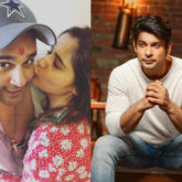 Krushna Abhishek calls Sidharth Shukla ‘muhfat’; says he’s glad Arti Singh is giving it back to him on Bigg Boss 13