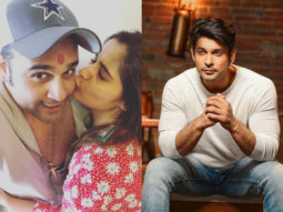 Krushna Abhishek calls Sidharth Shukla ‘muhfat’; says he’s glad Arti Singh is giving it back to him on Bigg Boss 13
