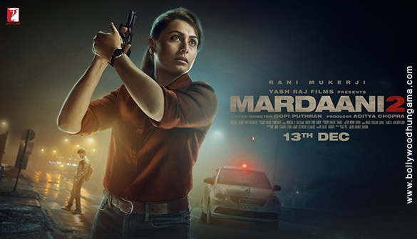 mardaani 2 11