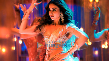 Movie Stills Of The Movie Marjaavaan