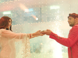 Marjaavaan Box Office Collections: The Sidharth Malhotra starrer has a huge reduction in screens due to Pagalpanti, is fair on second Friday