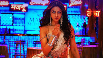 Marjaavaan : Haiya Ho Full Video | Sidharth Malhotra, Rakul Preet Singh