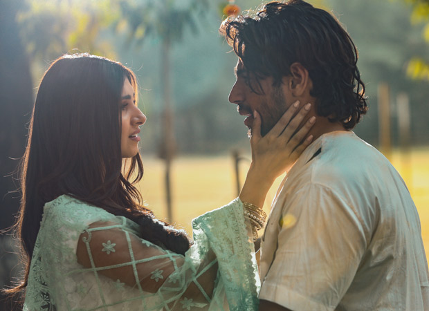 Box Office: Sidharth Malhotra's Marjaavaan has a better weekend than his own Kapoor & Sons Box Office: Sidharth Malhotra's Marjaavaan has a better weekend than his own Kapoor & Sons