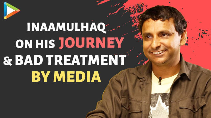 “Meri news fek di, agle din ye news padhi ke Bebo ke birthday pe kya pehnegi lolo?”: Inaamulhaq “Meri news fek di, agle din ye news padhi ke Bebo ke birthday pe kya pehnegi lolo?”: Inaamulhaq