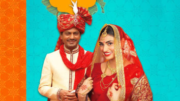 Motichoor Chaknachoor: Kaise Banegi Sarkar | Nawazuddin Siddiqui, Athiya Shetty