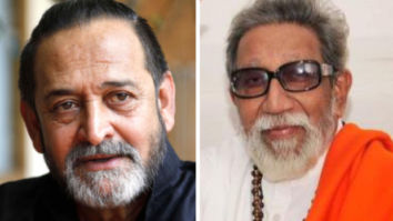 Mumbai Saga: Mahesh Manjrekar to play Shiv Sena supremo Balasaheb Thackeray?