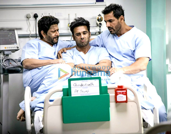 pagalpanti 40
