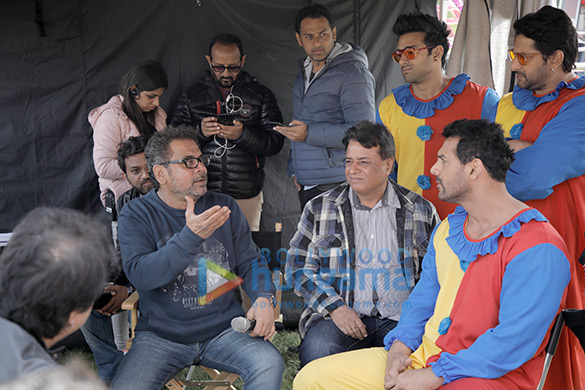 pagalpanti 38
