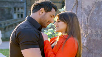 Pagalpanti collects approx. 660k USD in overseas