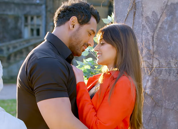 Pagalpanti collects approx. 660k USD in overseas