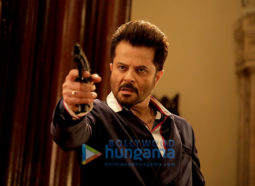 Movie Stills Of The Movie Pagalpanti