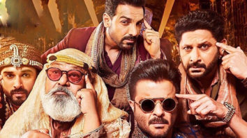 Box Office: Pagalpanti Day 3 in overseas Box Office: Pagalpanti Day 3 in overseas